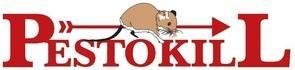 Pestokill - Pest Control Specialists